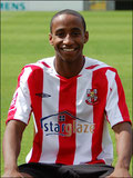 Cian Hughton