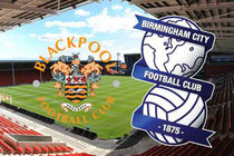 (www.bcfc.com)